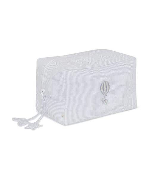 Ace Balloon Dream Wash Bag