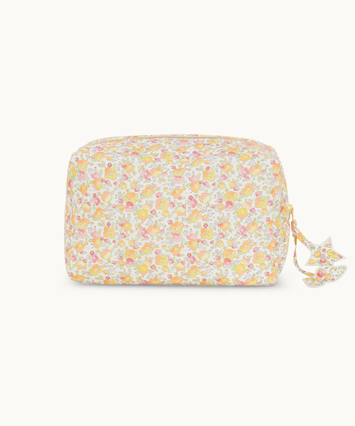 Olympia Deluxe Bathtime Gift Set