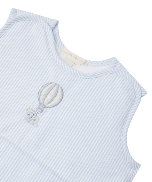 Addison Balloon Dream Sleepnest