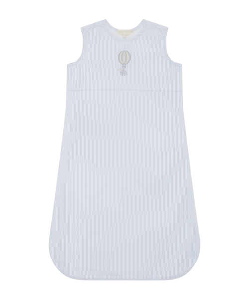 Addison Balloon Dream Sleepnest