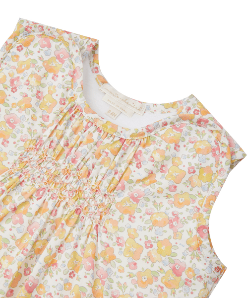 Addison Olympia Sleepnest