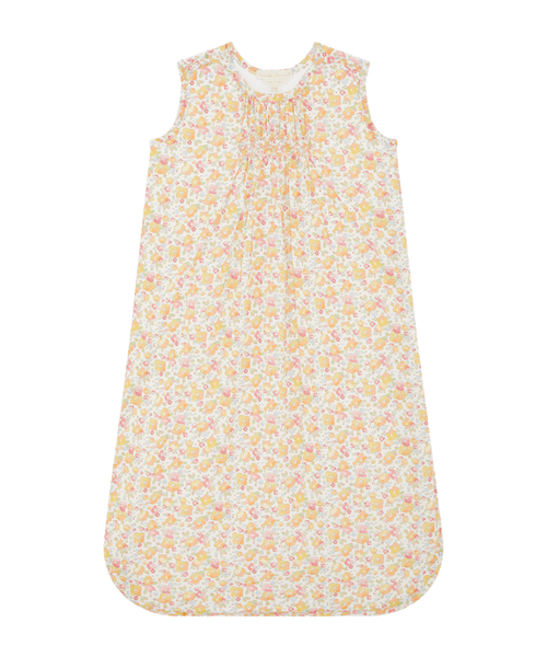 Addison Olympia Sleepnest