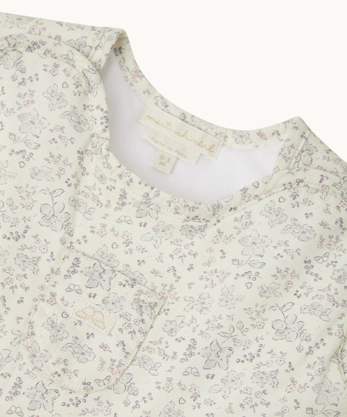 Addison Athena Sleepnest