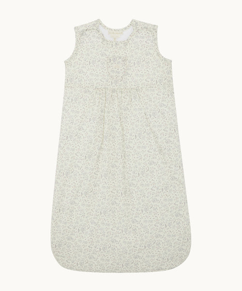 Addison Athena Sleepnest