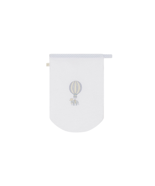 Adeline Balloon Dream Bathtime Set