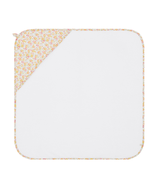 Adeline Olympia Bathtime Set