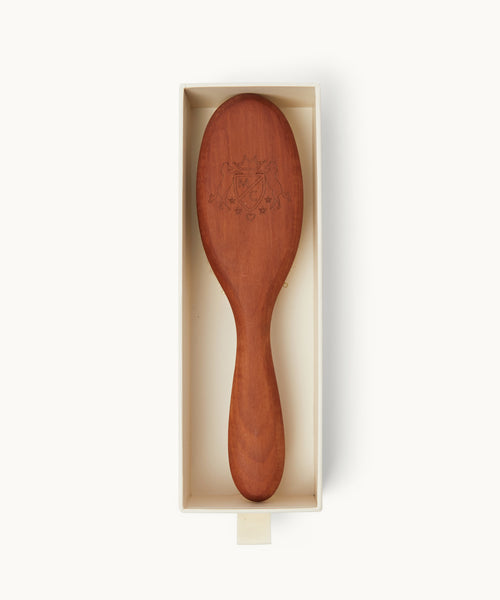 Baby’s First Keepsake Gift Set