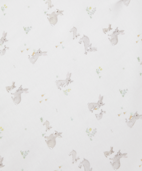 Derek Bunny Pyjama - Baby