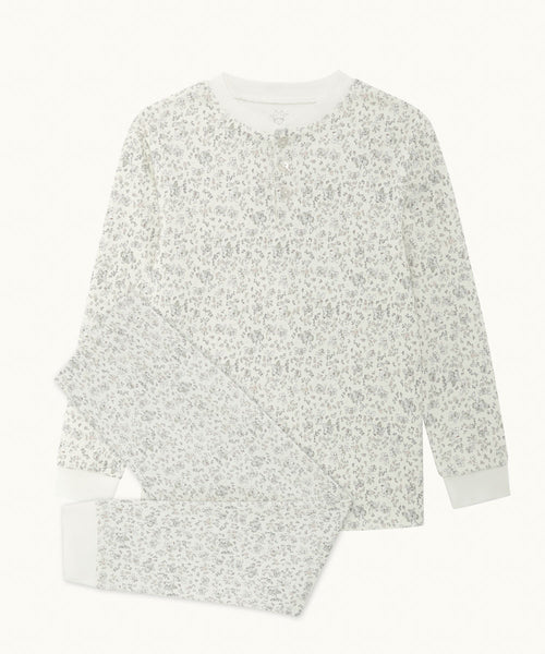 Derek Athena Pyjama - Child