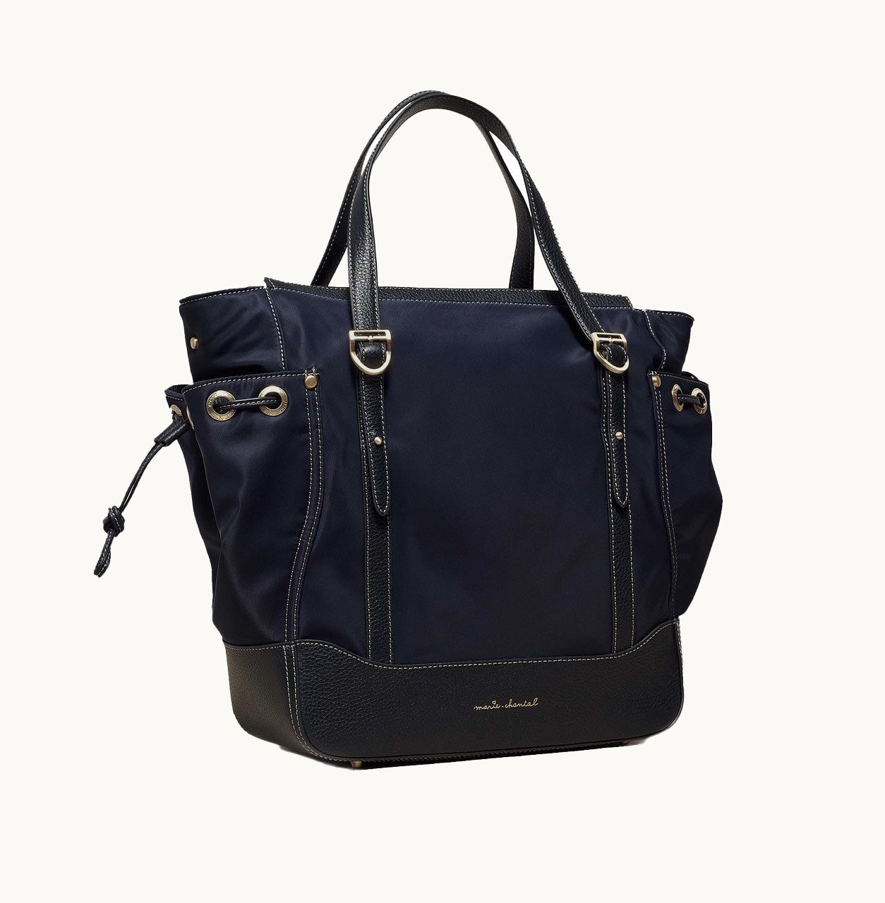 MC Baby Changing Bag