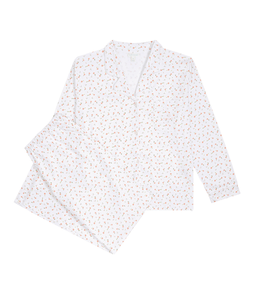 Bloom Wind Pyjama - Adult