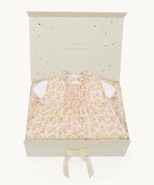 Olympia Sleep Gift Set