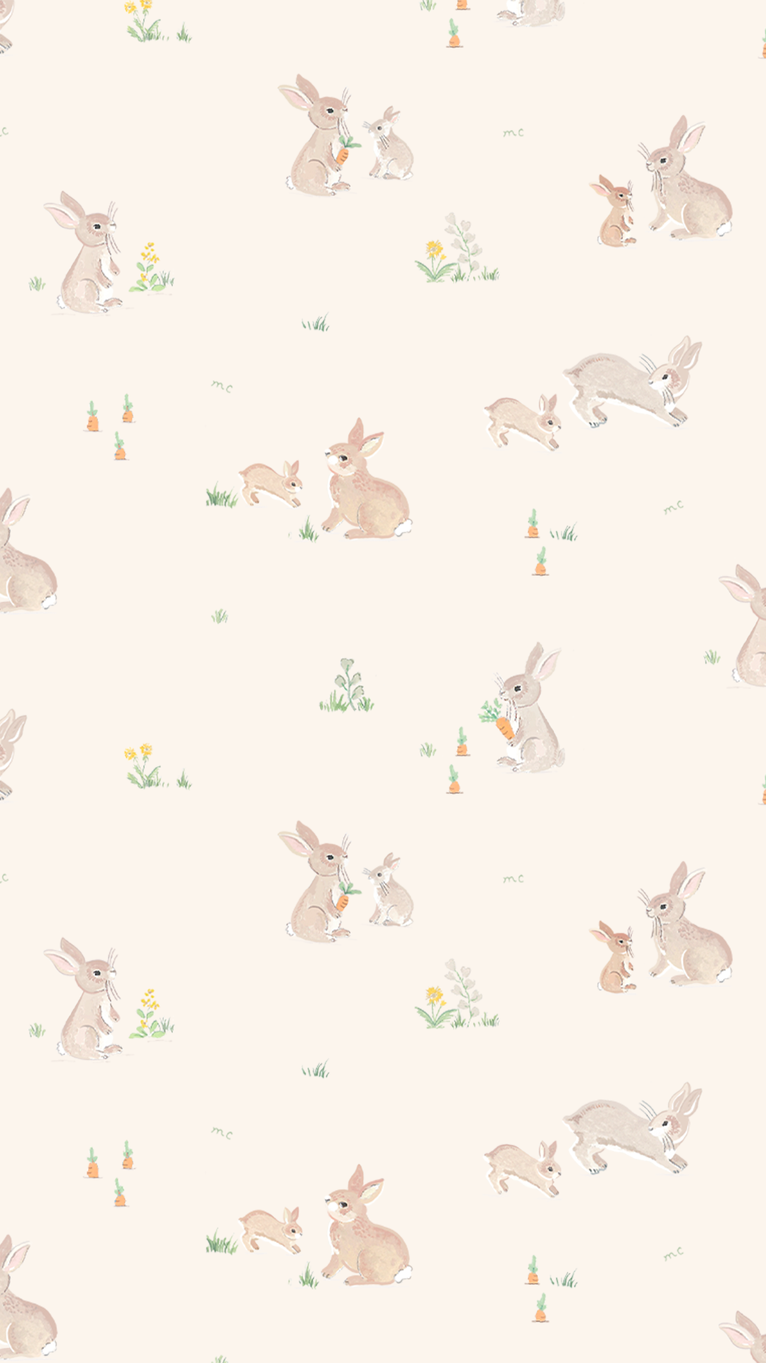 Do's And Don'ts of Easter Egg Hunting