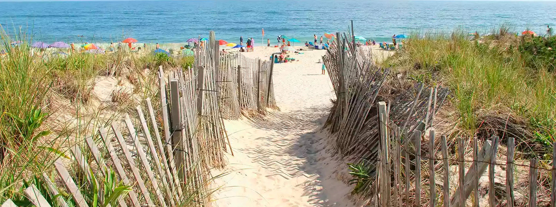 Marie-Chantal's Mini-Guide To The Hamptons