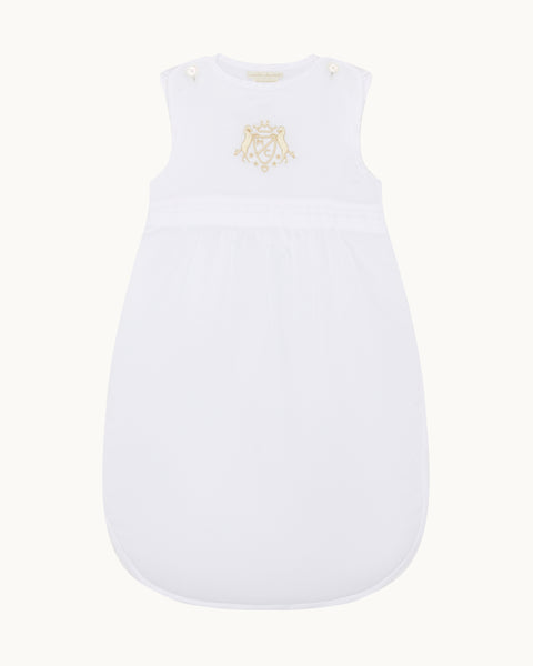 バッグ nest louvre parents The Crest Sleepnest | Marie-Chantal