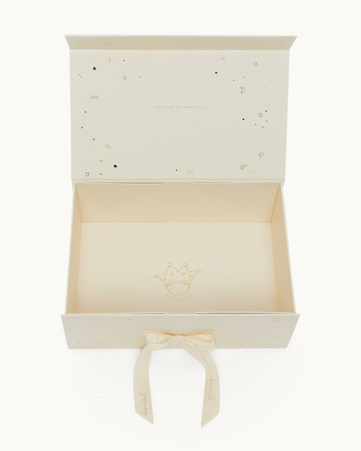 Keepsake Gifting Box