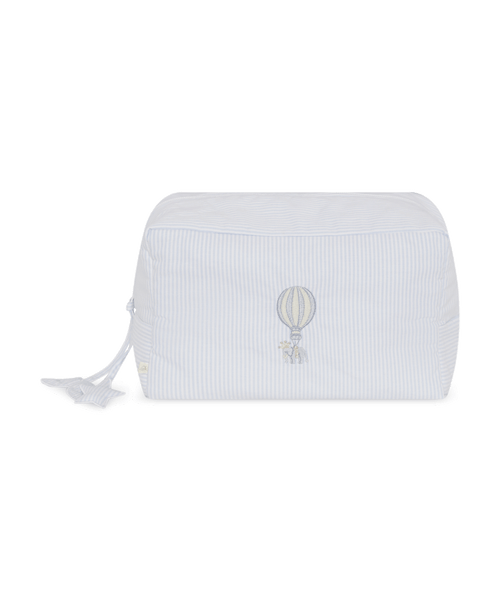Ace Balloon Dream Wash Bag
