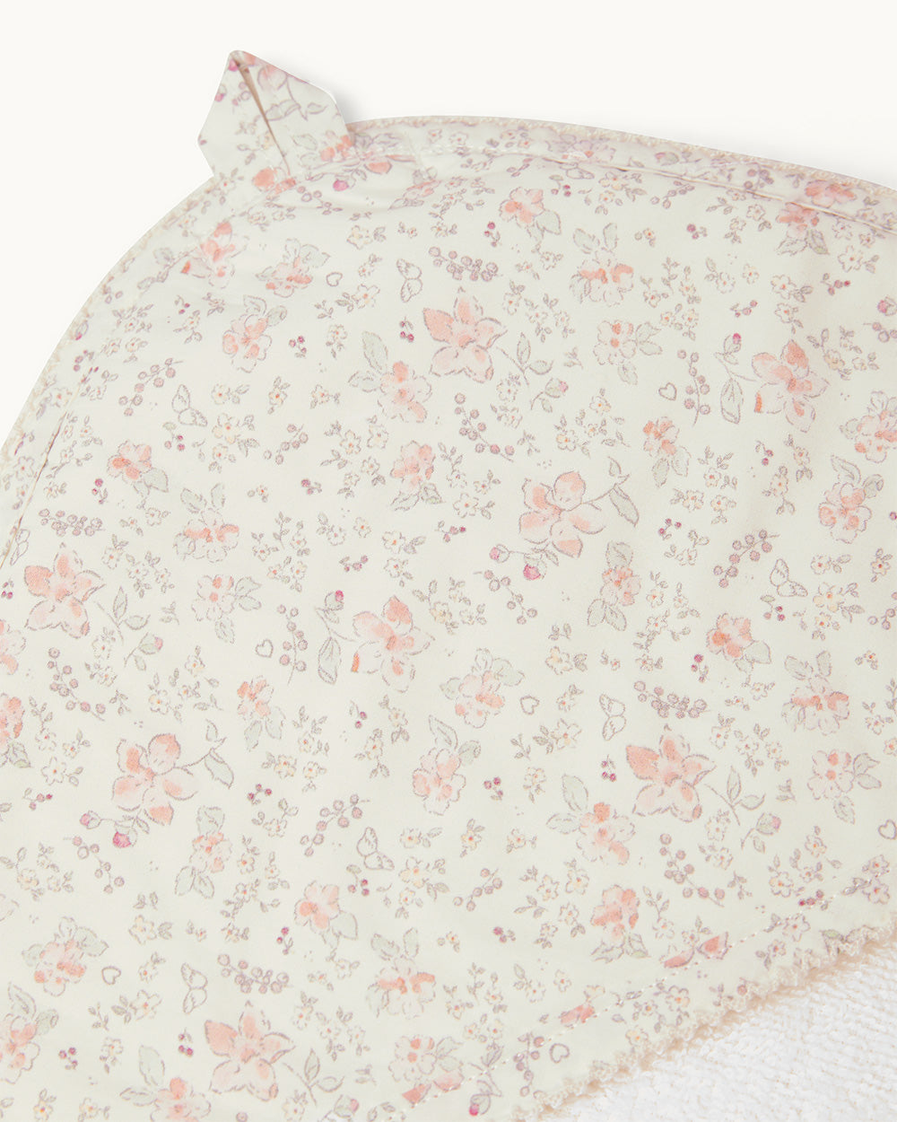 Adeline Athena Bathtime Set