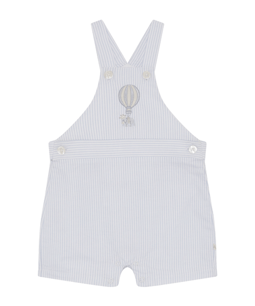 Alfie Balloon Dream Dungaree