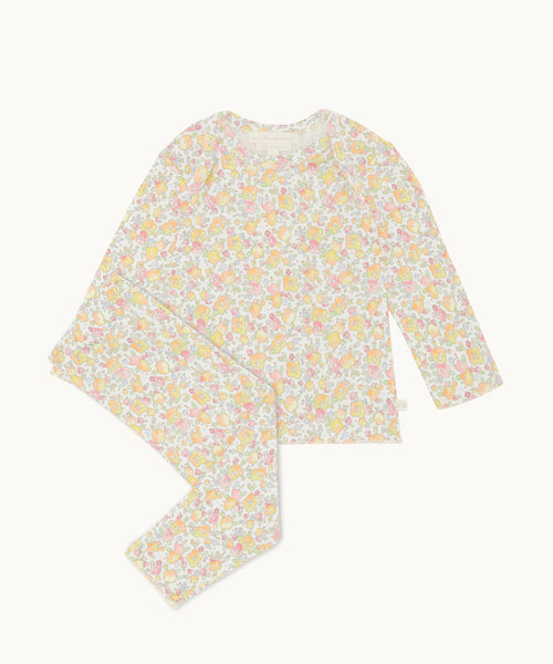 Aluna Olympia Two Piece Set