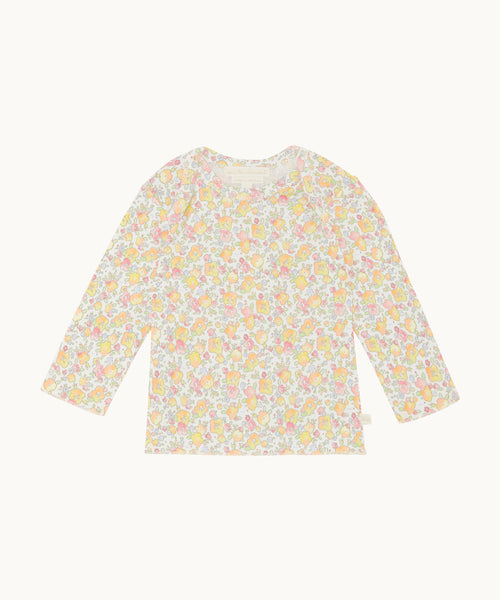 Aluna Olympia Two Piece Set