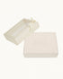 Angel Wing™ Cashmere Blanket - Ivory