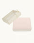 Angel Wing™ Cashmere Blanket - Pink