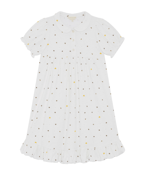 Annie Honeybee Nightgown - Child