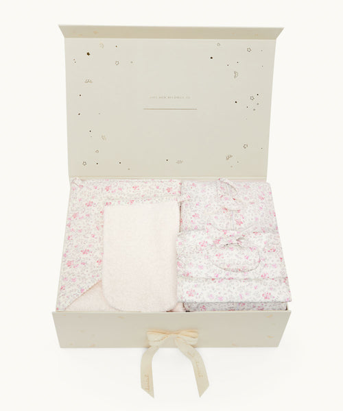 Athena Accessories Gift Set