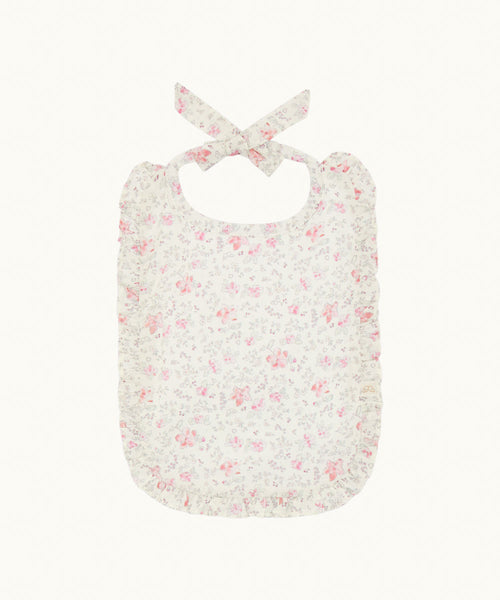 Colette Athena Bib Set