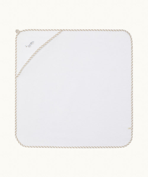 Adeline Race Car Bathtime Set