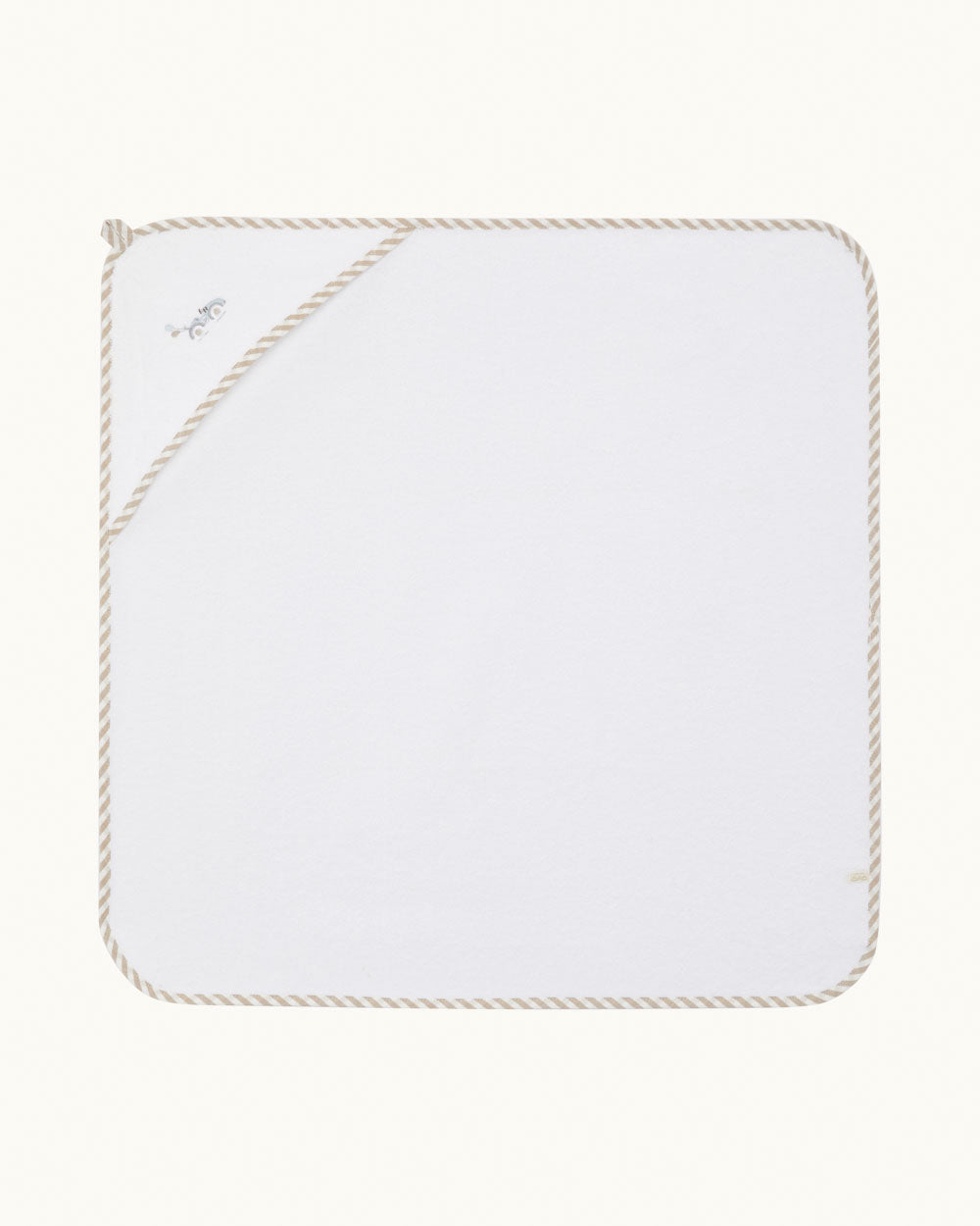 Adeline Race Car Bathtime Set