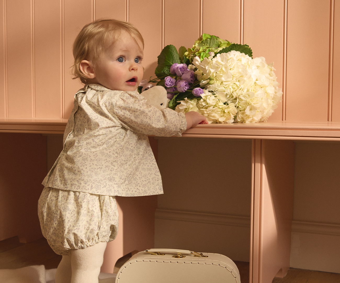 Alena 2 piece set main image 1
