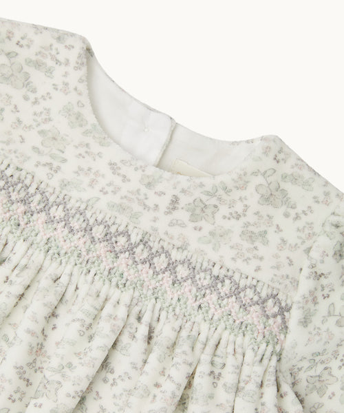 Bibi Athena Dress