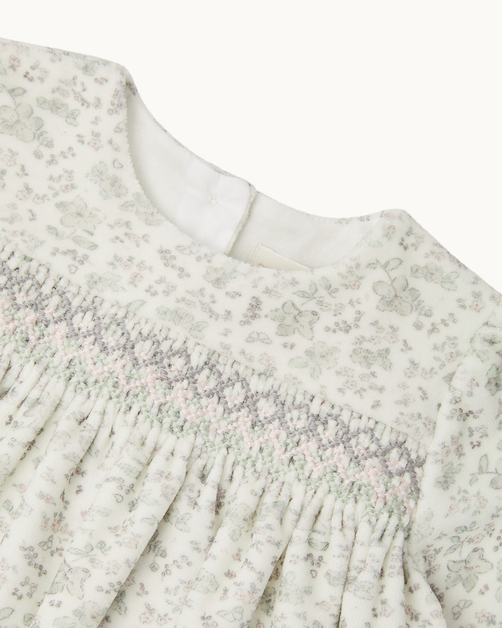 Bibi Athena Dress