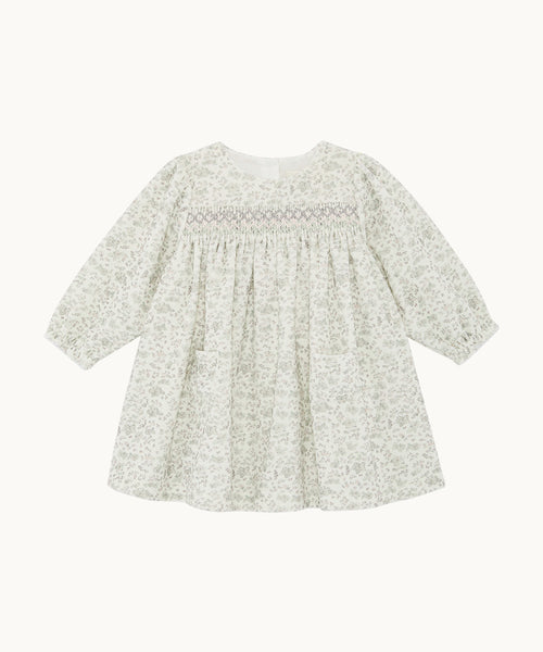 Bibi Athena Dress