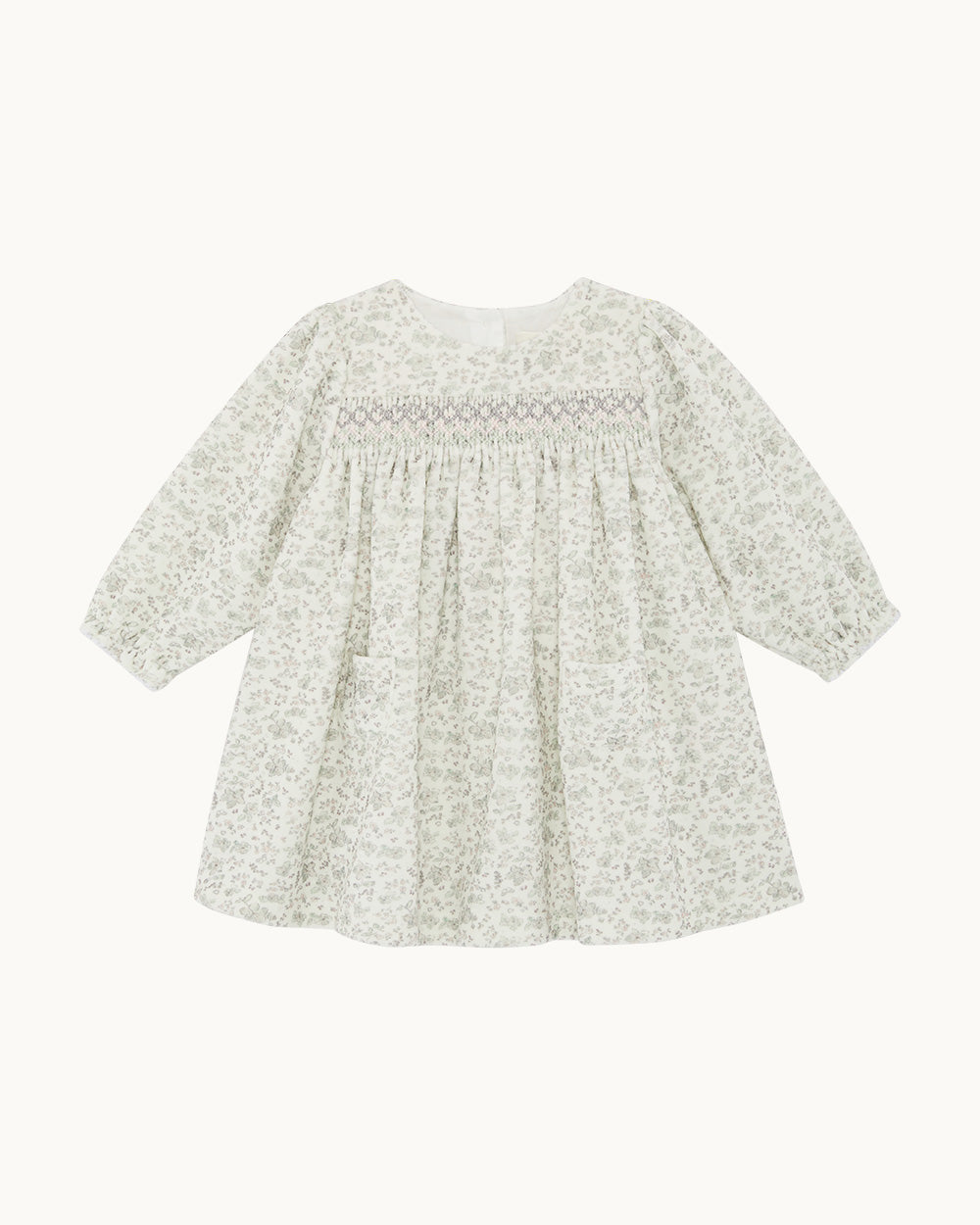 Bibi Athena Dress