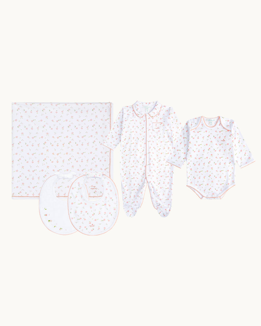 Sale MarieChantal Childrenswear MarieChantal