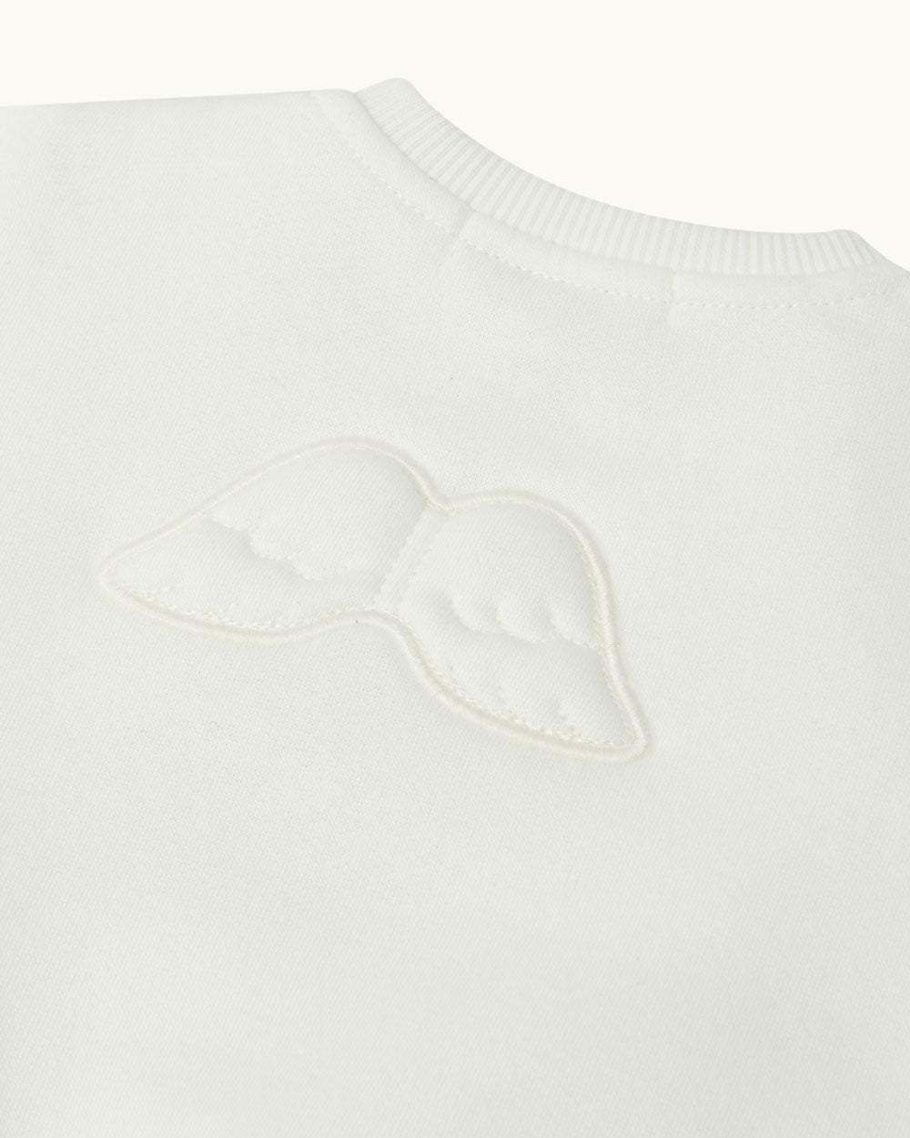 Bobby Angel Wing Tracksuit - Baby