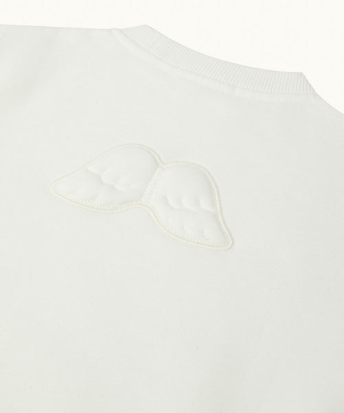 Bobby Angel Wing Tracksuit - Child