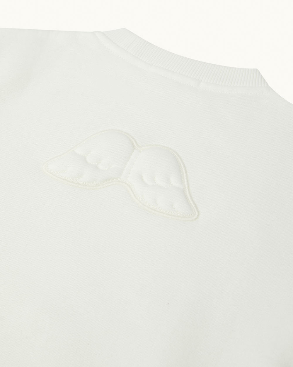 Bobby Angel Wing Tracksuit - Child