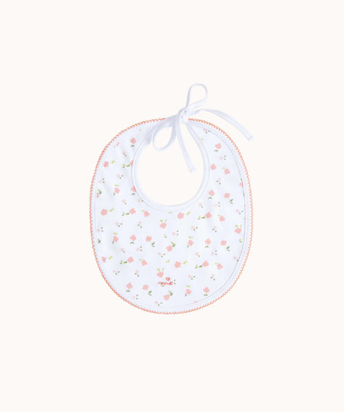 Bloom Wind Bib Set