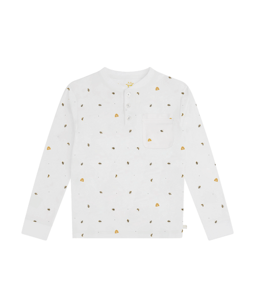 Derek Honeybee Child Pyjama - Child