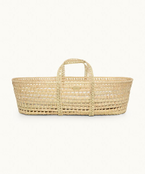 Delphine Moses Basket