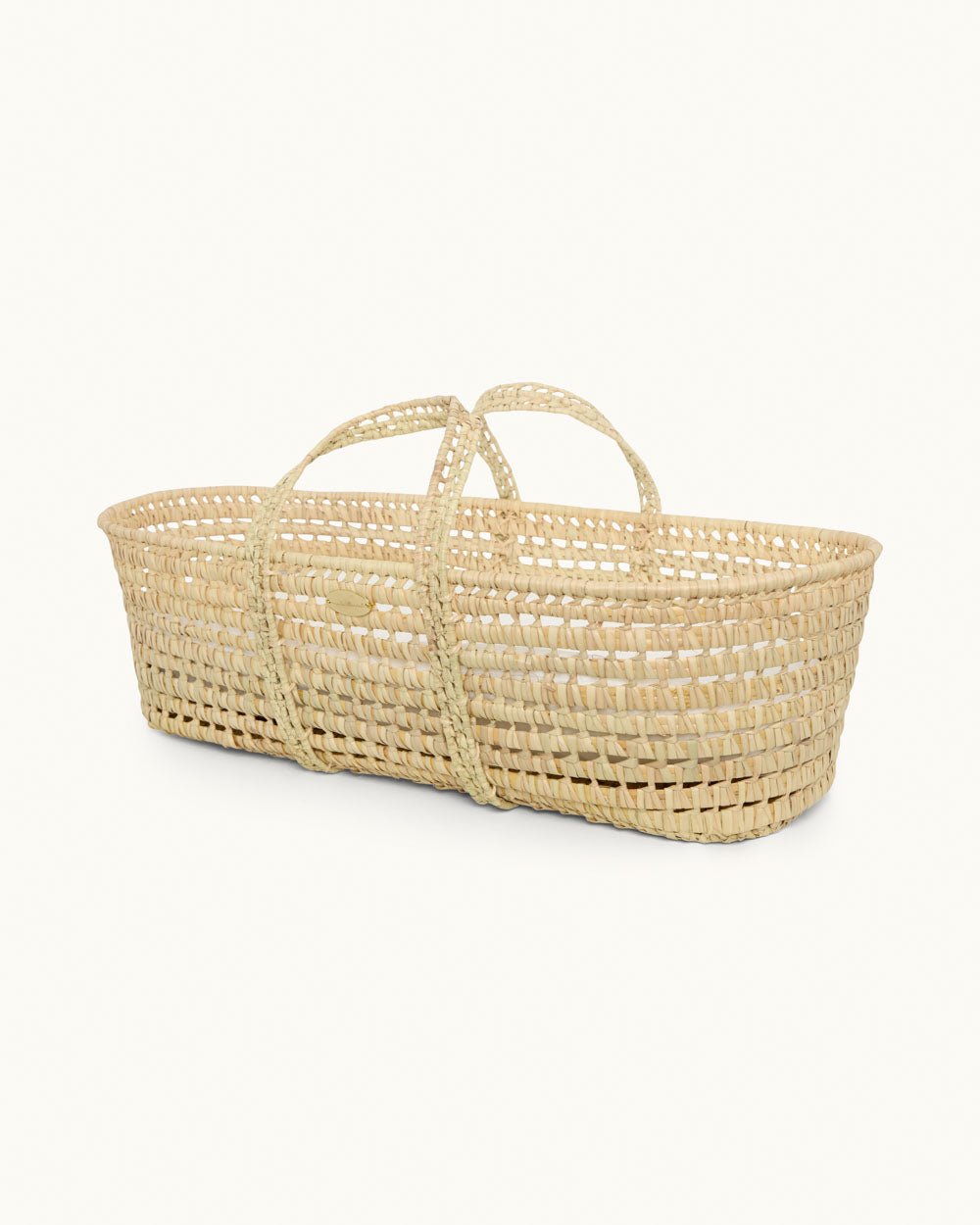Delphine Moses Basket