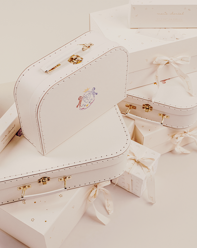 Baby Gift Sets