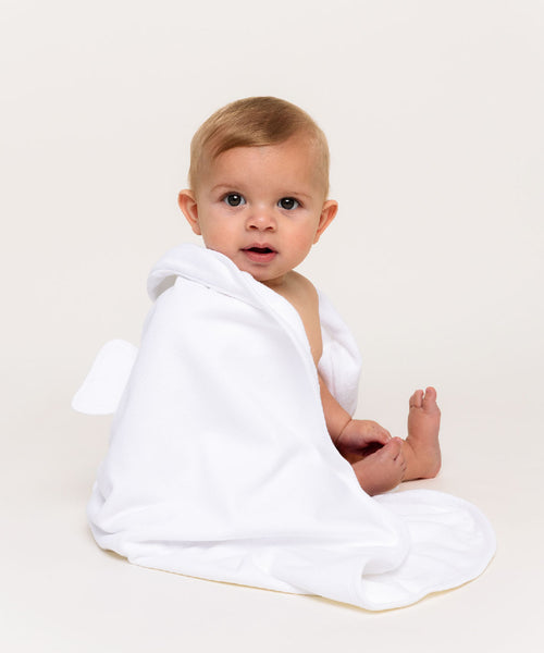 Bath to Bed Gift Set