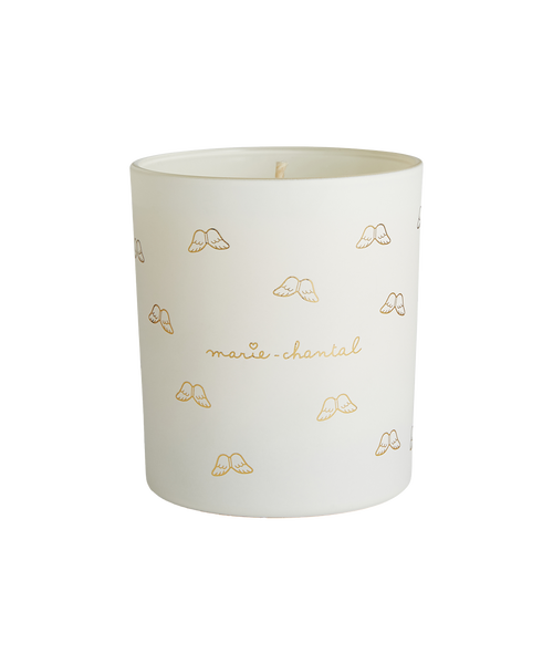 Marie-Chantal Angel Candle