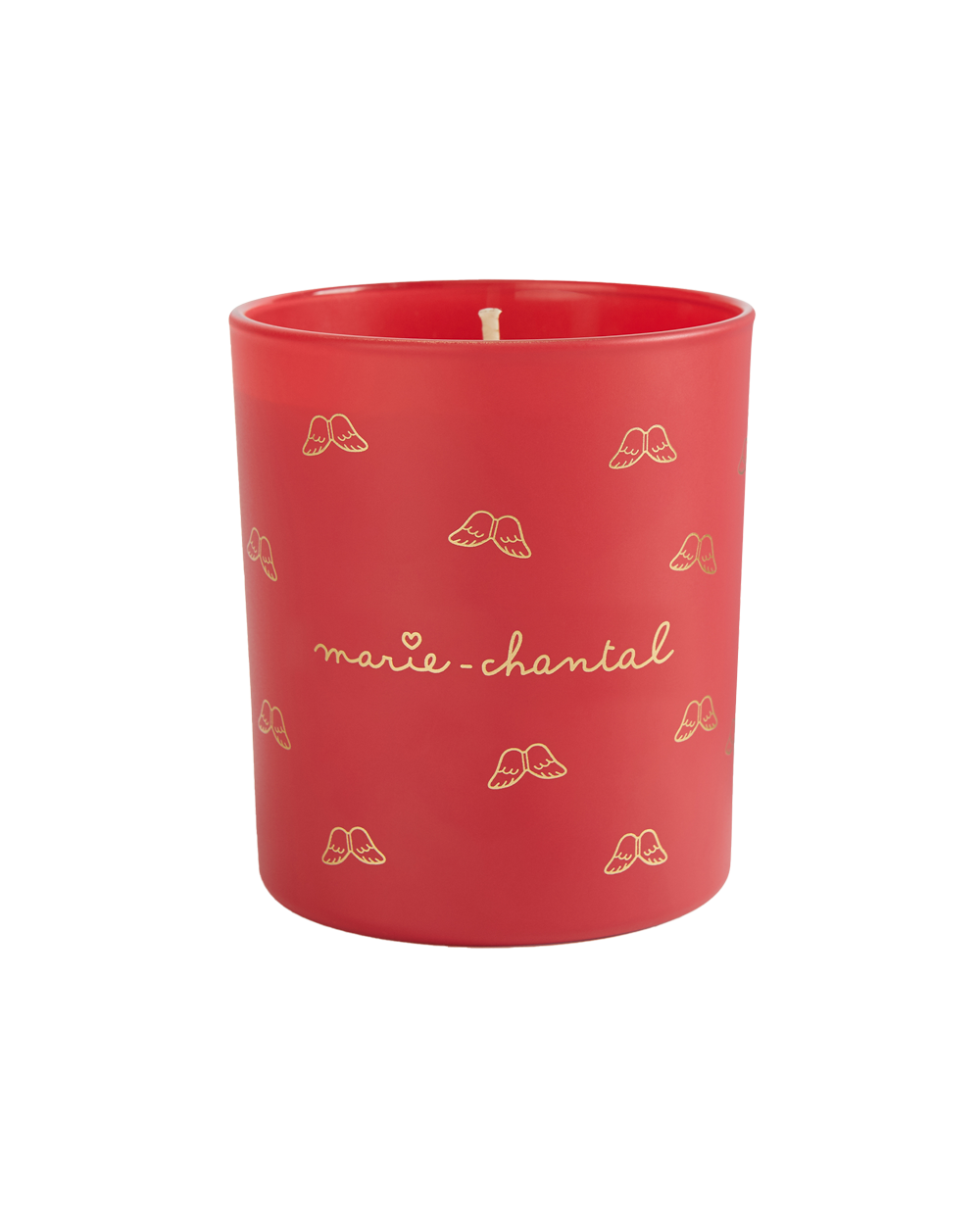 Marie-Chantal Joy Candle