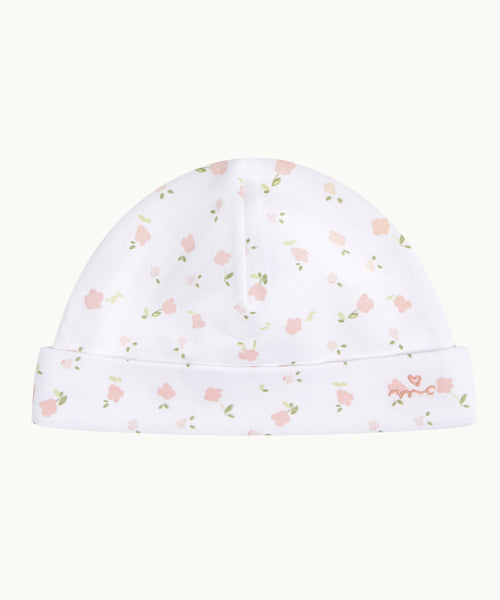 Bloom Wind Hat